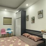  104m2 - 6