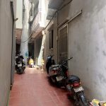  40m2 - 1