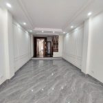  52m2 - 3