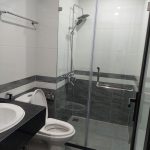  52m2 - 7