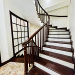  50m2 - 5