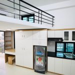  130m2 - 5