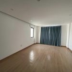 75m2