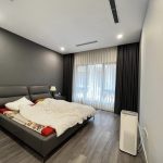  60m2 - 3
