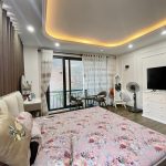  45m2 - 5