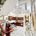  60m2 - 4
