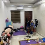  46m2 - 4