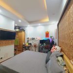  30m2 - 3
