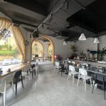  100m2 - 3