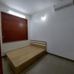  75m2 - 5