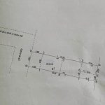  70m2 - 4