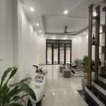  45m2 - 6