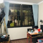  50m2 - 3