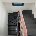  45m2 - 3