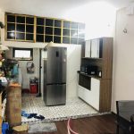  50m2 - 4