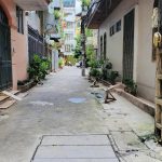  50m2 - 6
