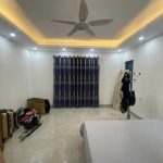  45m2 - 4