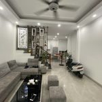  45m2 - 5