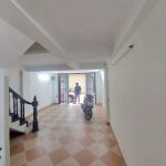  44m2 - 5
