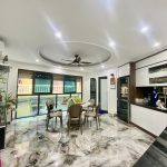  45m2 - 6