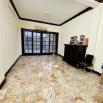  50m2 - 6
