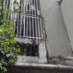  55m2 - 5