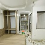  100m2 - 6