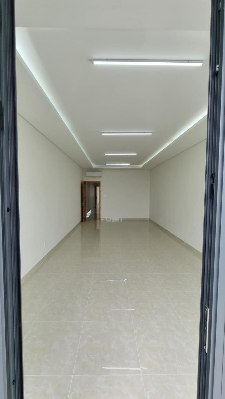 BÁN NHÀ MT Lũy Bán Bích, Tân Phú 6 tầng 107m2 (4,1x26). Nhà đẹp ở ngay. Giá chỉ 26,5 tỷ.