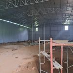  600m2 - 4