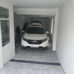  95m2 - 5