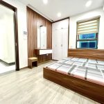  90m2 - 7