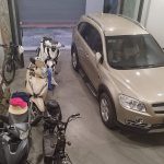  49m2 - 1