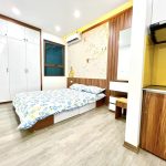  100m2 - 5