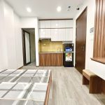  90m2 - 3