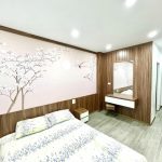  90m2 - 4