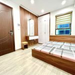  90m2 - 5