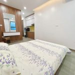  90m2 - 6