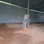  600m2 - 3