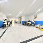  100m2 - 6