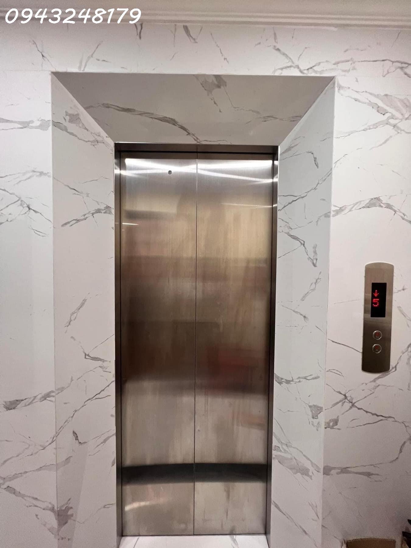 Bán nhà đất chính chủ Khâm Thiên Lê Duẩn Đống Đa 61m 6,2 tỷ 7 tầng thang máy.