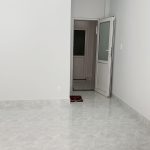  48m2 - 5
