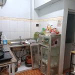  42m2 - 1