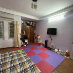  42m2 - 4