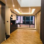  51m2 - 4