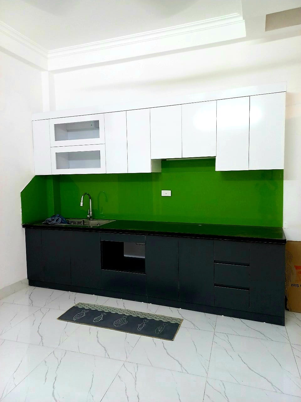 NHÀ XINH Ở LUÔN , DƯỚI 3 TỶ CÓ NGAY NHÀ Ở , SỔ RIÊNG CHUẨN.