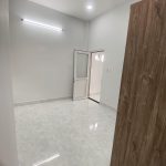  48m2 - 6