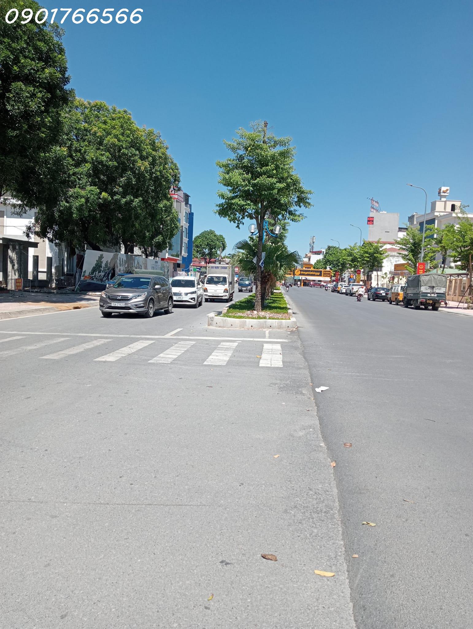 Bán Nhà KĐG Tứ Hiệp, Phố Nguyễn Bặc 60m x 4T, Giá nhỉnh 11 tỷ..