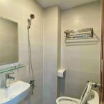  45m2 - 5