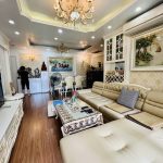  120m2 - 6