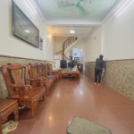  60m2 - 1